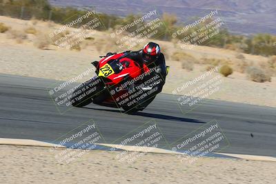 media/Jan-08-2022-SoCal Trackdays (Sat) [[1ec2777125]]/Turn 6 Inside (1pm)/